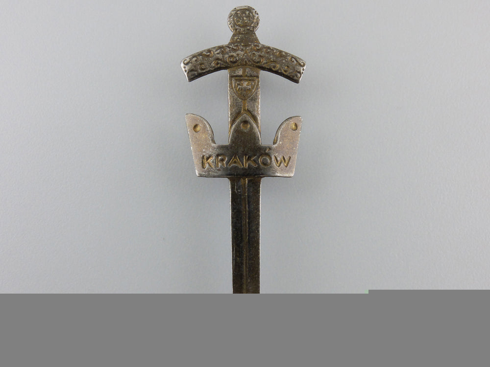 a_polish_krakow_sword_badge_a_polish_krakow__55c9ebe5eecba