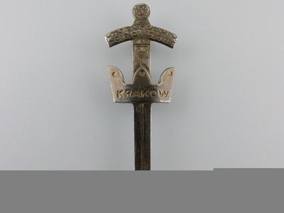 a_polish_krakow_sword_badge_a_polish_krakow__55c9ebe5eecba