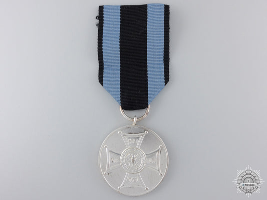 a_polish_medal_for_merit_on_the_field_of_glory;2_nd_class_a_polish_medal_f_550863ef66e18