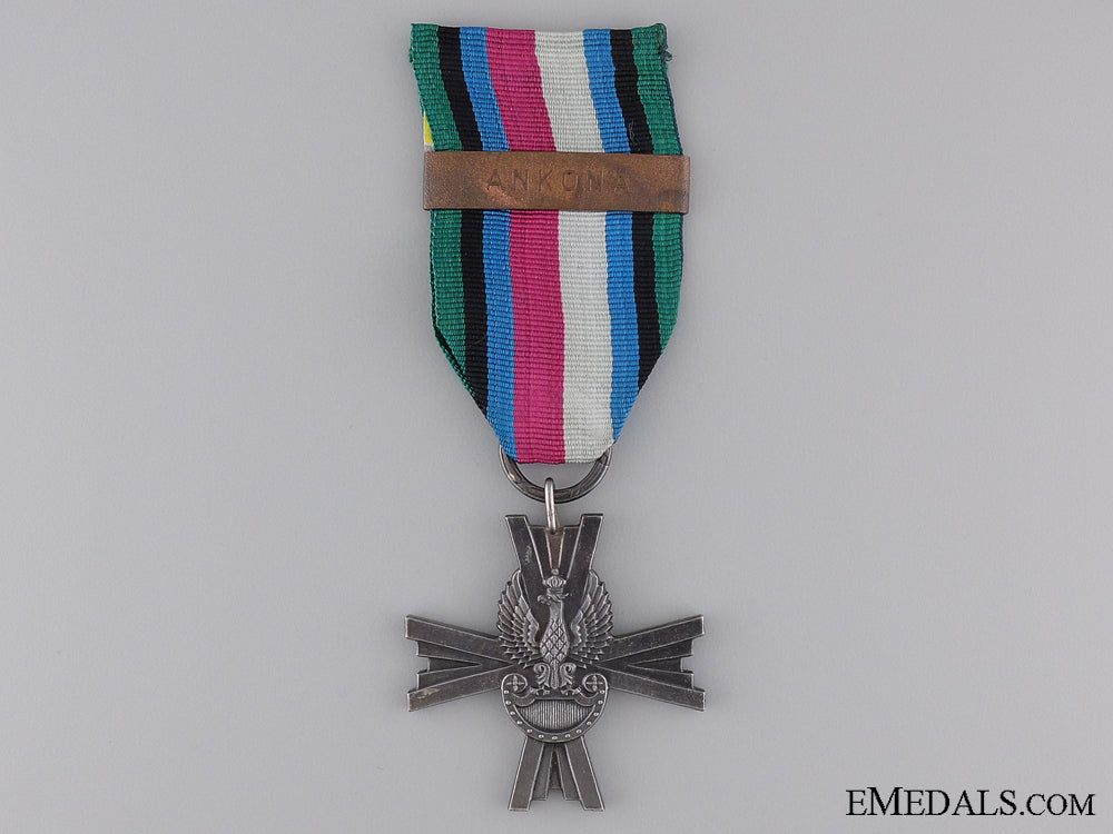 a_polish_military_cross_of_the_armed_forces_in_the_west1939-1945_a_polish_militar_53ee026e51c1e
