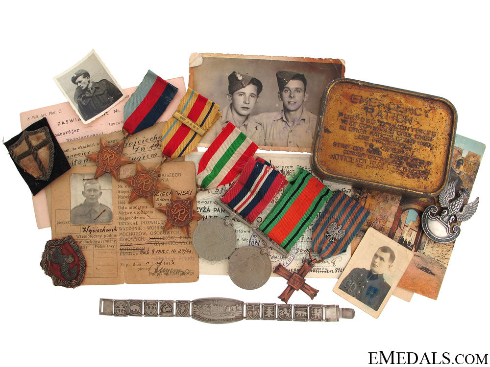 a_polish_monte_cassino_group_a_polish_monte_c_5148ca6051cc2