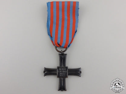 a_polish_monte_casino_cross_a_polish_monte_c_558d708244a17