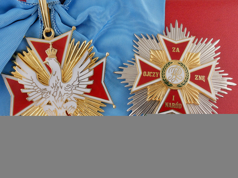 a_polish_order_of_the_white_eagle_by_spink&_son_a_polish_order_o_5575a70cc749b