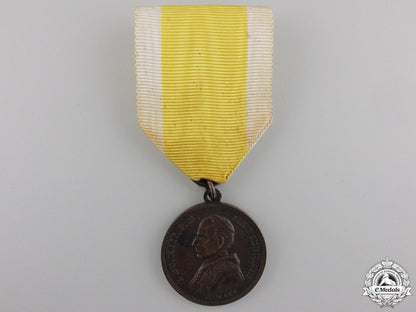 a_pope_leo_xii_jubilee_medal_a_pope_leo_xii_j_557836d2b39d2_1_1