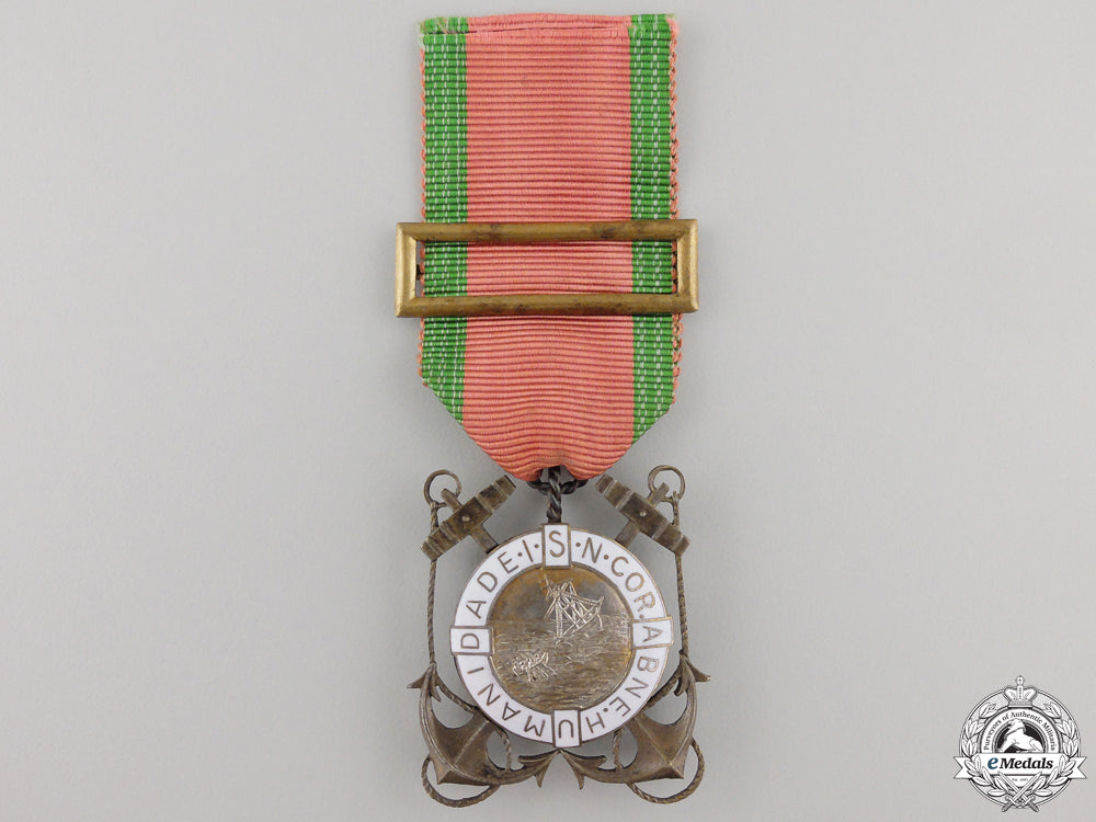 portugal,_republic._a_life_saving_merit_award,_c.1920_a_portuguese_lif_55885df37451e_1_1