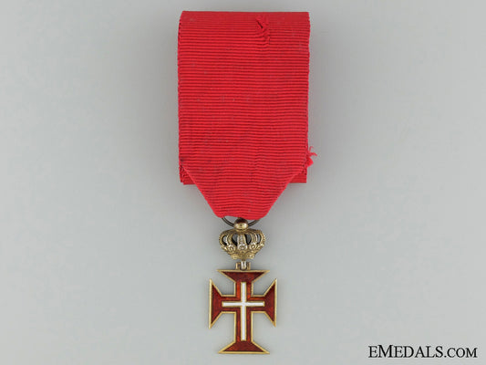 a_portuguese_military_order_of_christ_a_portuguese_mil_53837c38e942b