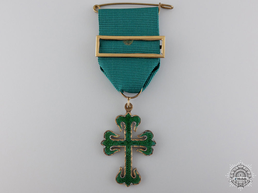 a_portuguese_military_order_of_aviz;_knight_a_portuguese_mil_549488cb22791