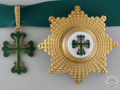 a_portuguese_military_order_of_aviz;_grand_officer_a_portuguese_mil_5494892fcfe71