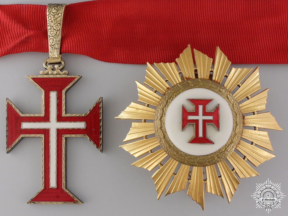 a_portuguese_military_order_of_the_christ;_grand_officer_a_portuguese_mil_54948a6879262