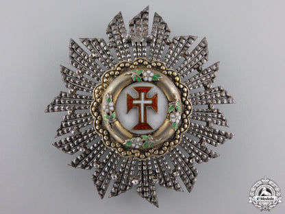 portugal,_kingdom._a_military_order_of_the_christ,_breast_star,_c.1910_a_portuguese_mil_5523fdda7686a_1_1