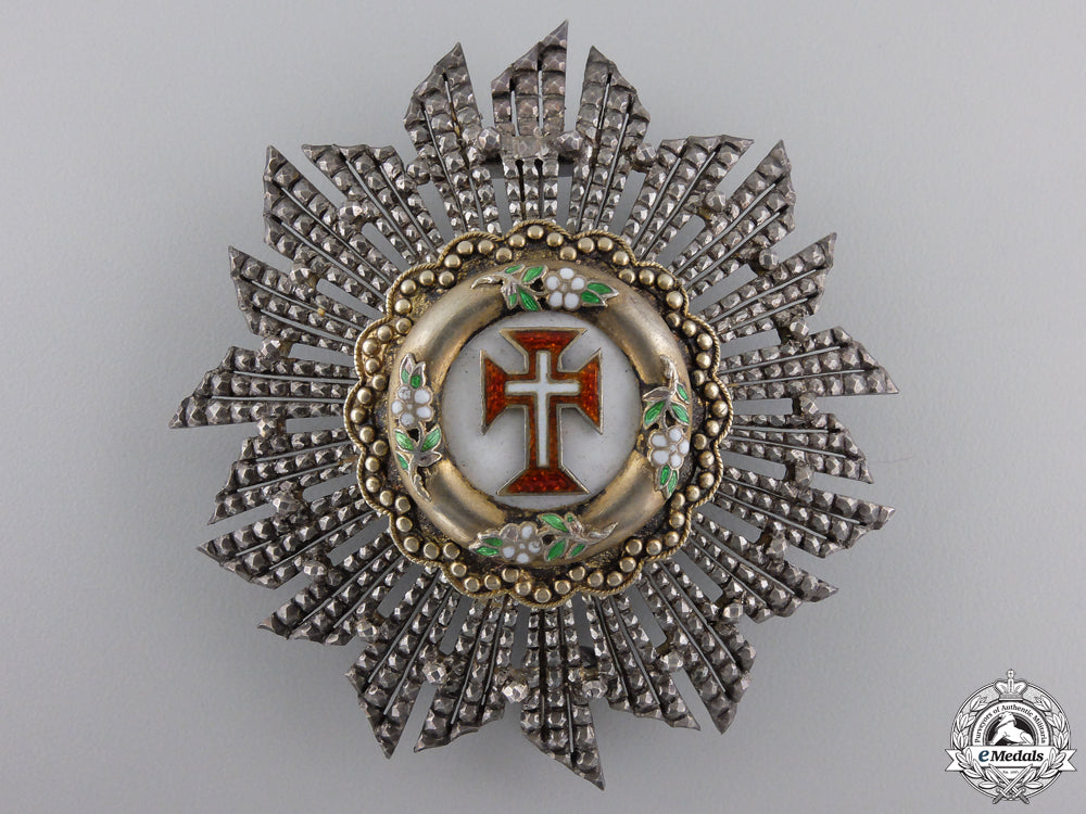 portugal,_kingdom._a_military_order_of_the_christ,_breast_star,_c.1910_a_portuguese_mil_5523fdda7686a_1_1
