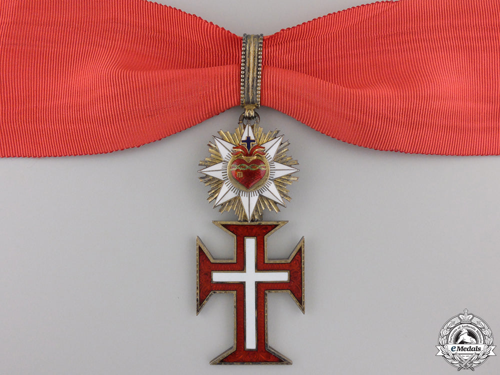 portugal._a_military_order_of_christ_by_rothe,_commander_cross_a_portuguese_mil_556f5e9fd9097