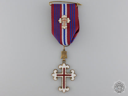 a_portuguese_order_of_military_merit;_knight_a_portuguese_ord_54948baa82668