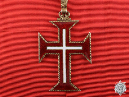 portugal,_kingdom._an_order_of_the_christ,_grand_cross,_c.1950_a_portuguese_ord_54cba554c8d8b
