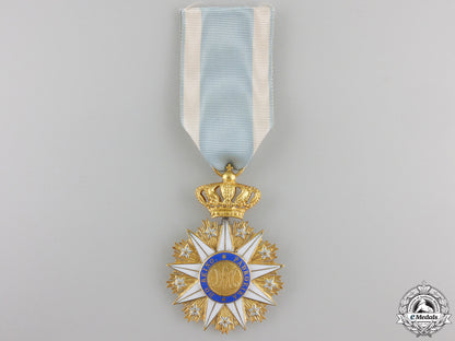 a_portuguese_order_of_the_immaculate_conception_of_vila_viçosa_in_gold_a_portuguese_ord_55c0fef0c5c3a