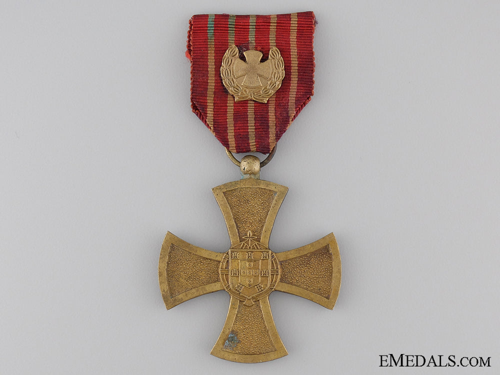 a_portuguese_war_cross1_st_class;_colonial_period_a_portuguese_war_53ea79cf92f89