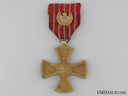 a_portuguese_war_cross1_st_class;_colonial_period_a_portuguese_war_53ea79cf92f89