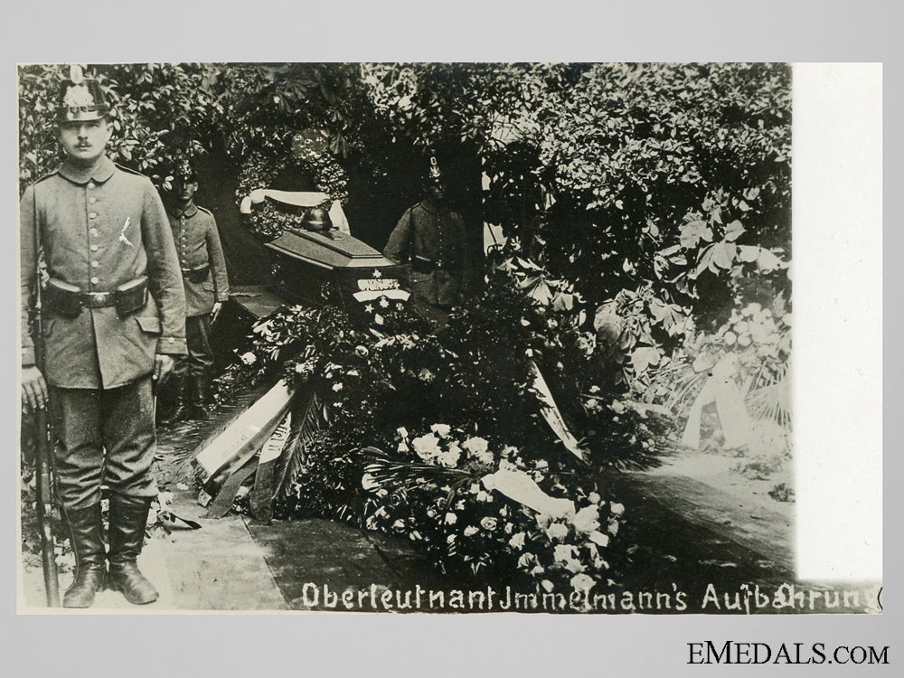 a_post_card–_immelmann’s_burial_a_post_card______52f12be85fd96