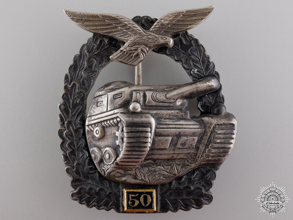 a_post_war_luftwaffe_tank_assault_badge;50_grade_a_post_war_luftw_54a1801e0368d