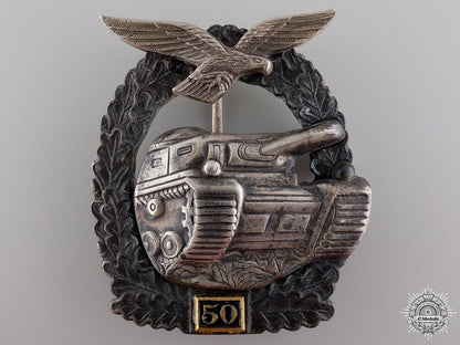 a_post_war_luftwaffe_tank_assault_badge;50_grade_a_post_war_luftw_54a1801e0368d