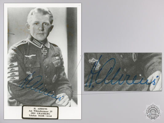 a_post_war_signed_photograph_of_a_knight's_cross_recipient_a_post_war_signe_5498352272210