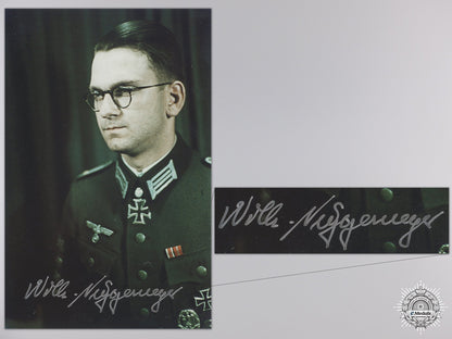 a_post_war_signed_photograph_of_knight's_cross_recipient;_niggemeyer_a_post_war_signe_54a1681298988