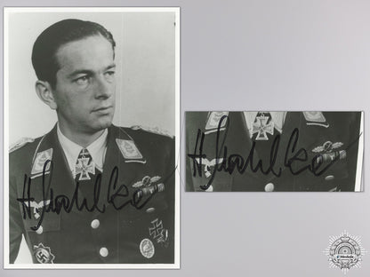 a_post_war_signed_photograph_of_knight's_cross_recipient;_helmut_mahlke_a_post_war_signe_54a7042f1f96c