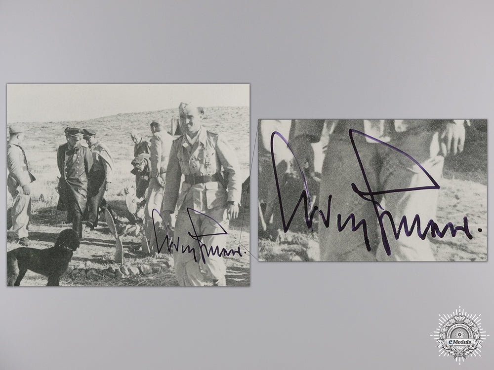 a_post_war_signed_photograph_of_knight's_cross_recipient;_galland_a_post_war_signe_54ad747991816