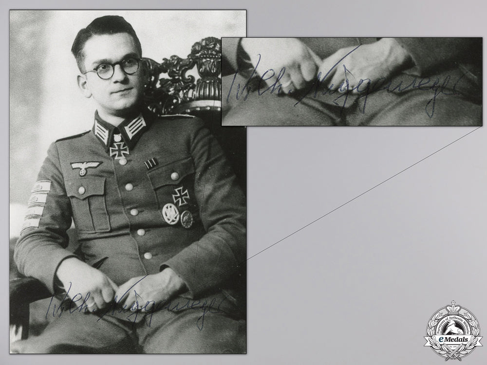a_post_war_signed_photograph_of_knight's_cross_recipient;_niggemeyer_a_post_war_signe_551ac421258c6