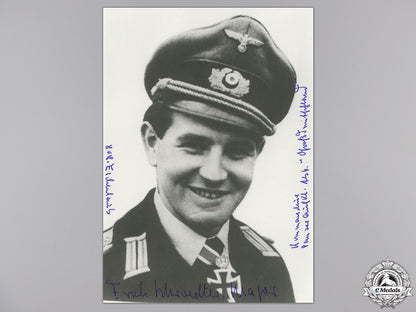 a_post_war_signed_photograph_of_knight's_cross_recipient;_schroedter_a_post_war_signe_552d12b7f0a1a
