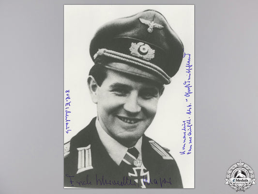 a_post_war_signed_photograph_of_knight's_cross_recipient;_schroedter_a_post_war_signe_552d12b7f0a1a