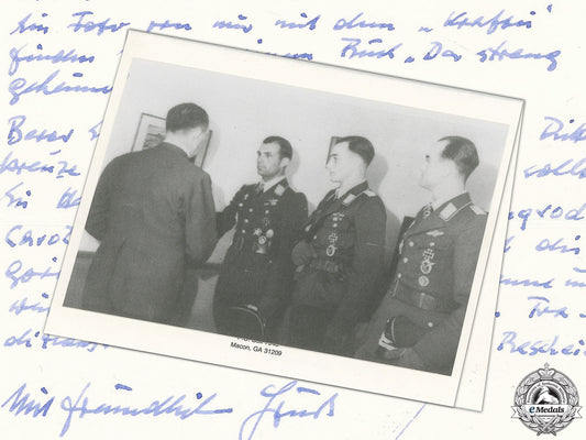 a_post_war_signed_photograph_of_knight's_cross_recipient;_späte_a_post_war_signe_552ea9d7c2f51