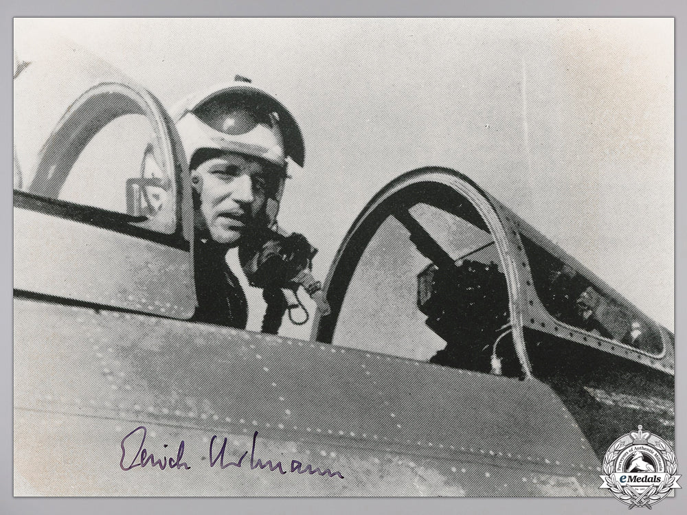 a_post_war_signed_photograph_of_knight's_cross_recipient_a_post_war_signe_5568b4d2f3758