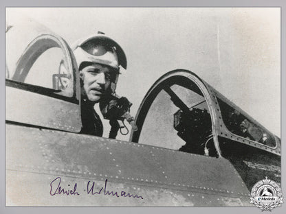 a_post_war_signed_photograph_of_knight's_cross_recipient_a_post_war_signe_5568b4d2f3758