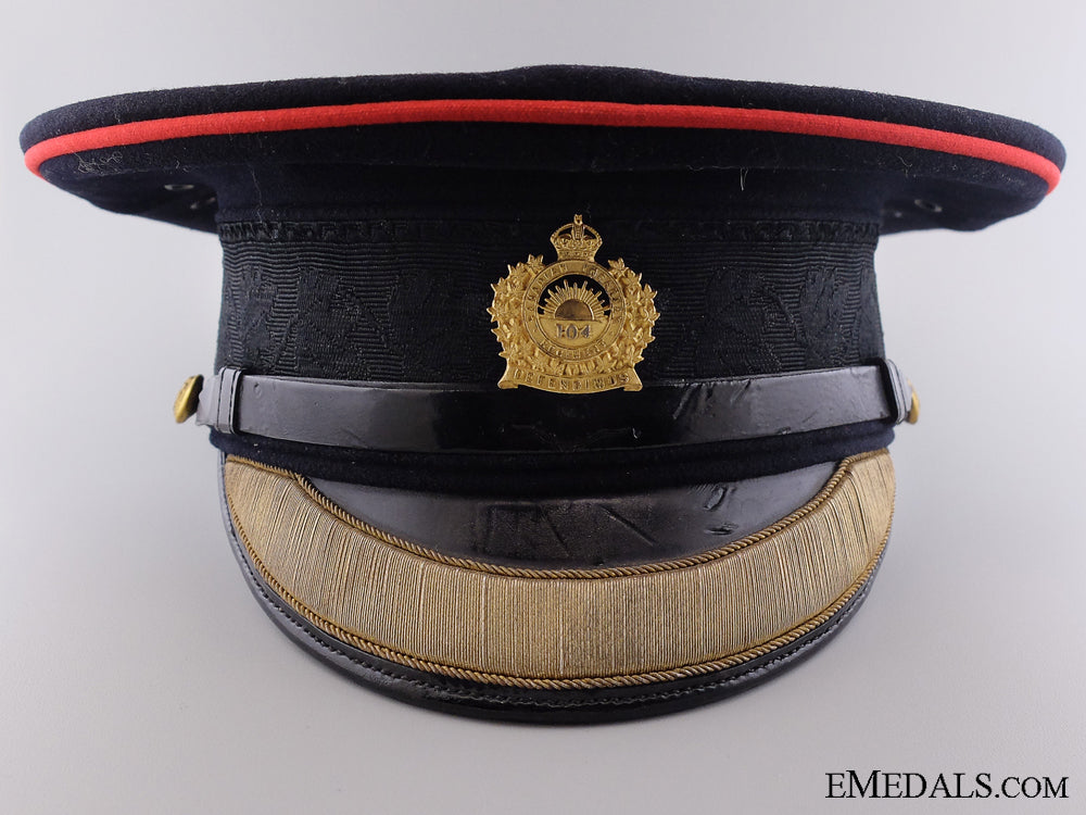 a_pre_first_war104_th_officer's_visor_a_pre_first_war__544a56f630175