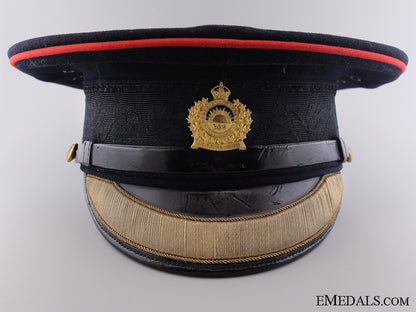 a_pre_first_war104_th_officer's_visor_a_pre_first_war__544a56f630175
