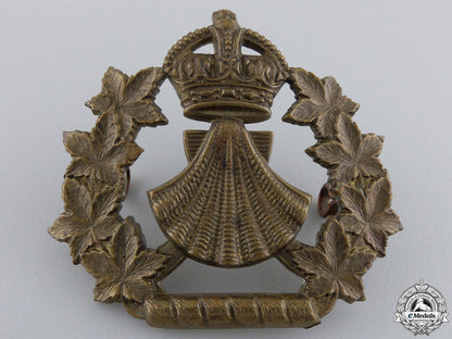 a_pre_first_war44_th_lincoln_and_welland_regiment_cap_badge_a_pre_first_war__5595869d2bb21