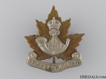 canada._a_pre_second_war_royal_hamilton_light_infantry_cap_badge_a_pre_second_war_53df9be31c2ac