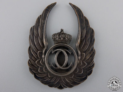romania._a_pre_second_war_air_force_observer_badge_by_a._gruenberg_a_pre_second_war_551d959cb9656