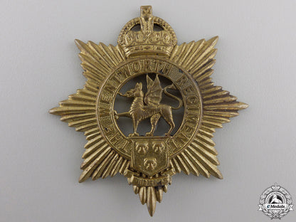 a_pre_second_war_wentworth_regiment_cap_badge_a_pre_second_war_5554a12d12a76