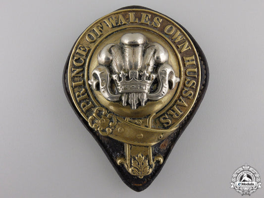 a_prince_of_wales_own_hussars_martingale_a_prince_of_wale_553fa21a56c71