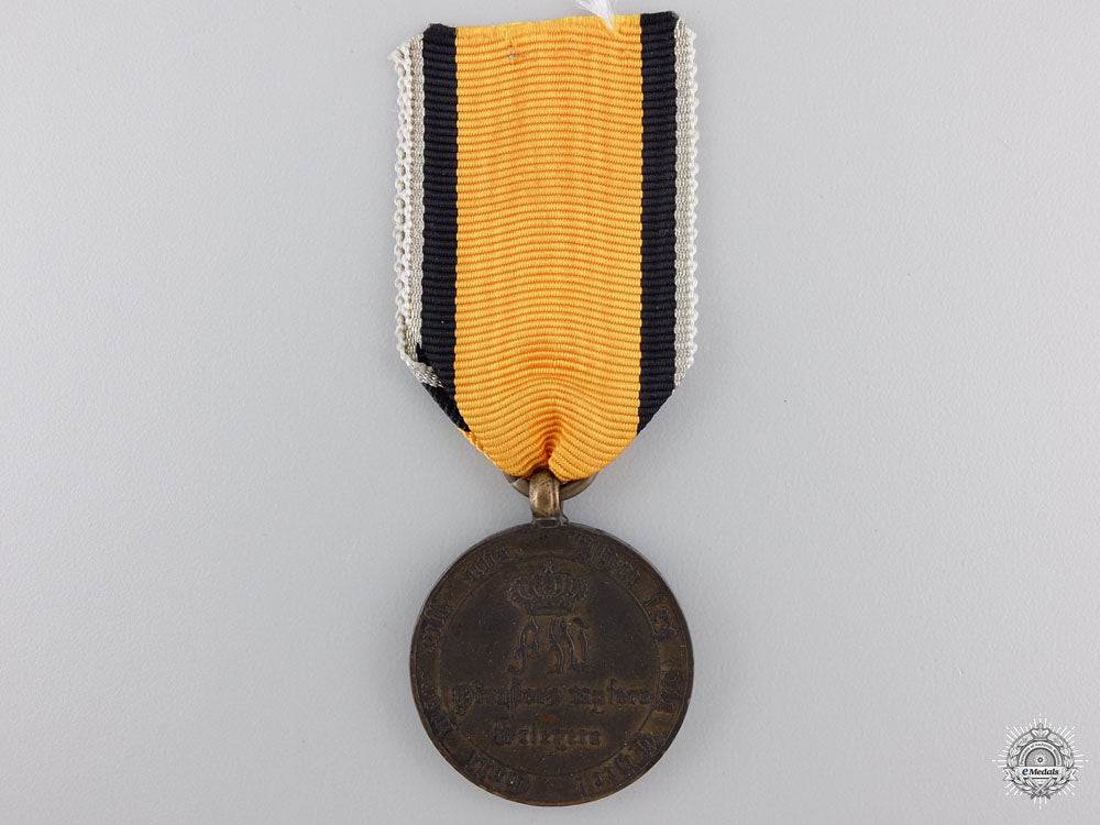 a_prussian1813-14_campaign_napoleonic_campaign_medal_a_prussian_1813__550b1548b07c5