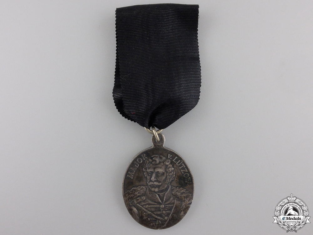 a_prussian1813-1913_ludwig_adolf_wilhelm_von_lützow_medal_a_prussian_1813__554a4c3695132