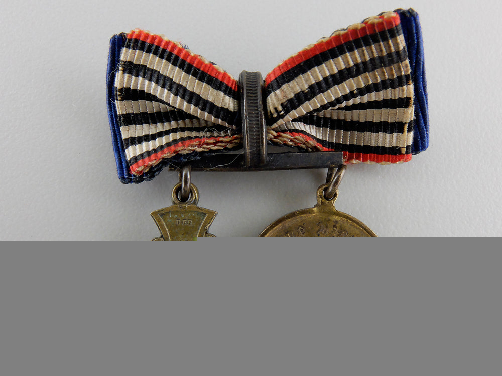 a_prussian_austrian_war_miniature_pair_a_prussian_austr_55c903c02a9b5