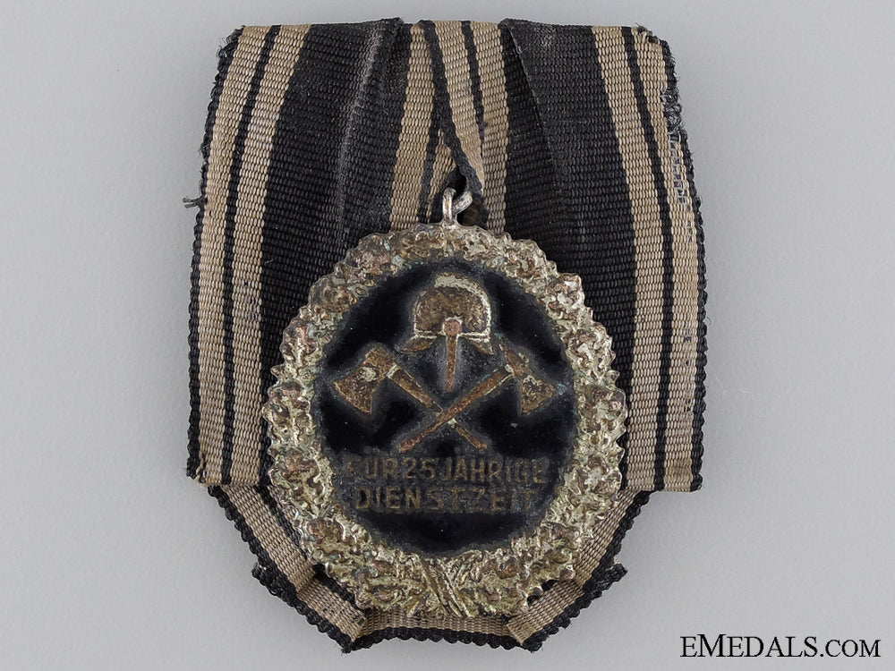 a_prussian_firefighters_twenty-_five_year_service_medal_a_prussian_firef_53bd5a4c1a0b1
