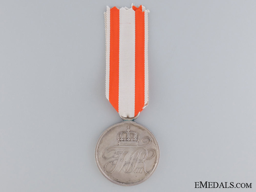 a_prussian_general_service_medal_a_prussian_gener_53a9e6ccd3a83