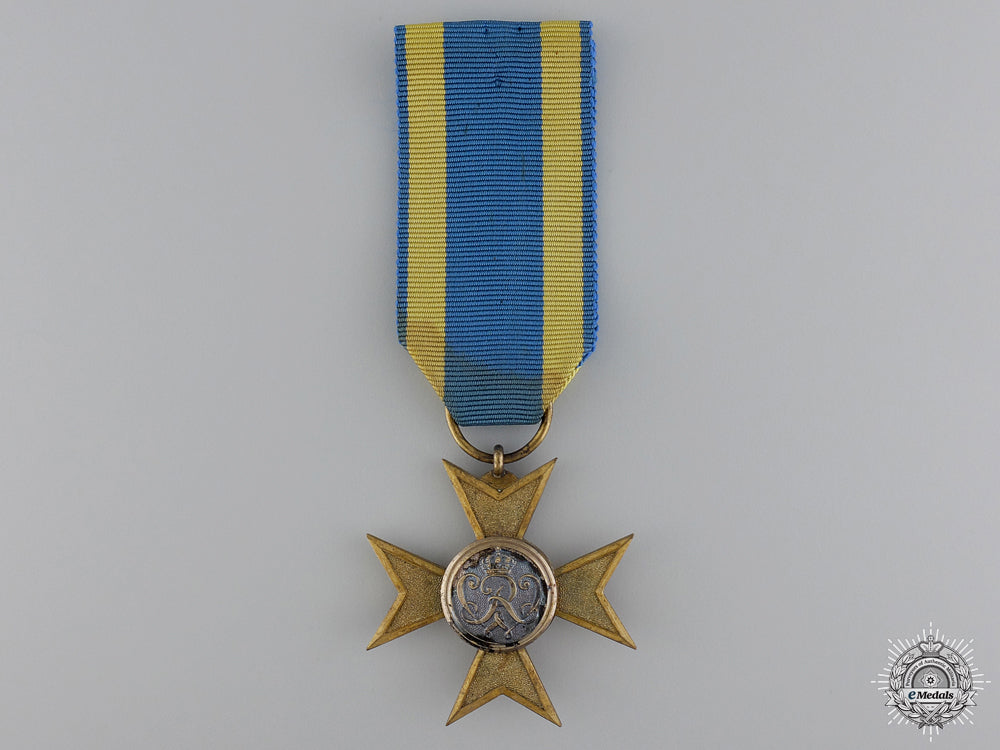 a_prussian_golden_merit_cross(1912-1916)_a_prussian_golde_54be8a7292632