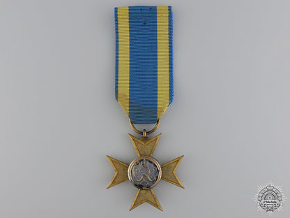 a_prussian_golden_merit_cross(1912-1916)_a_prussian_golde_54be8a7292632