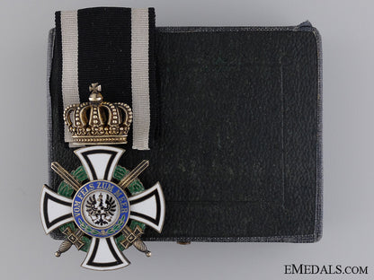 a_prussian_house_order_of_hohenzollern;_knight_with_swords_a_prussian_house_53fc8385b695b