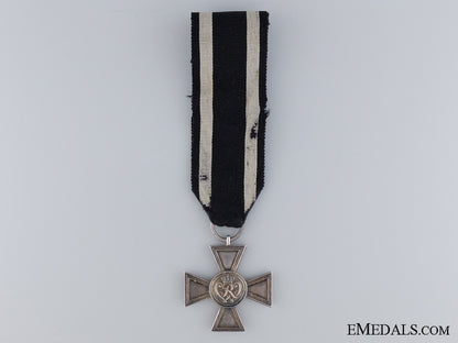 a_prussian_military_honour_cross_first_class_by_a.w._a_prussian_milit_53a0a57451c63